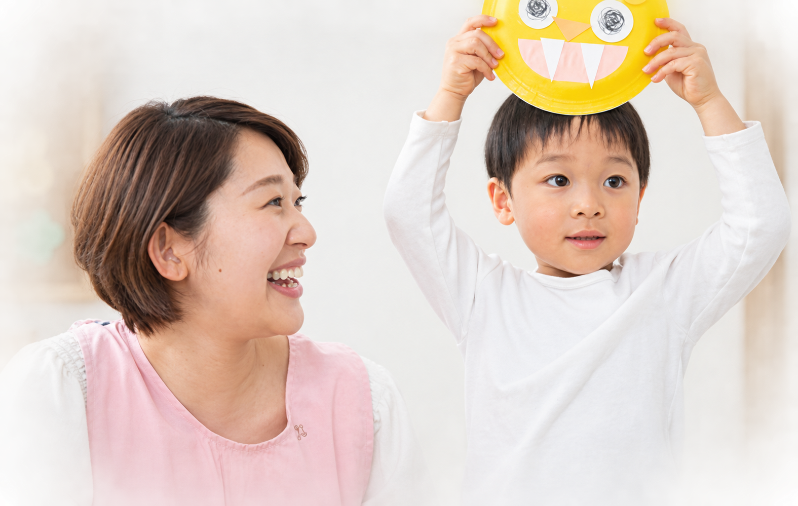 日本語の時間